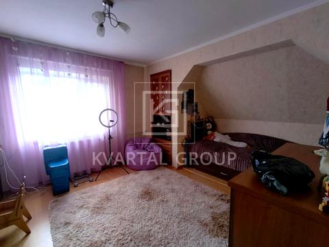 дом по адресу Лікарська