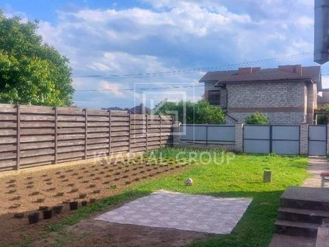 дом по адресу Лікарська