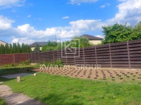 дом по адресу Лікарська