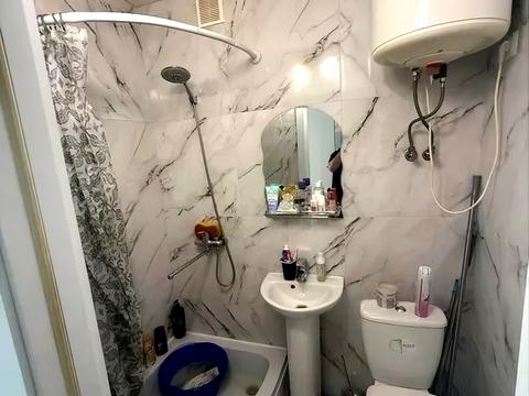 квартира по адресу Академика Заболотного ул., 30