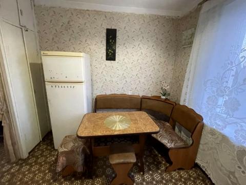 квартира по адресу Князя Владимира Великого просп., 132