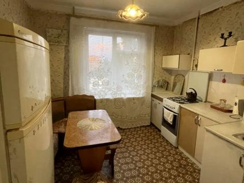 квартира по адресу Князя Владимира Великого просп., 132