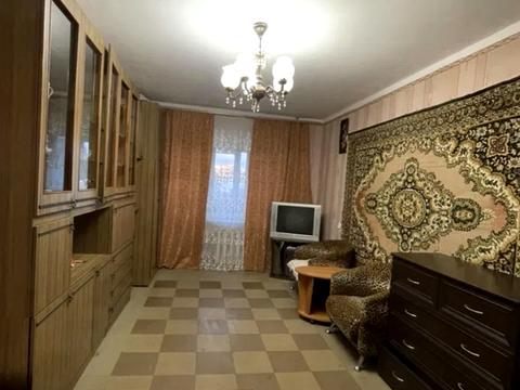 квартира по адресу Князя Владимира Великого просп., 132