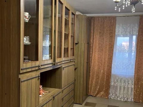 квартира по адресу Князя Владимира Великого просп., 132