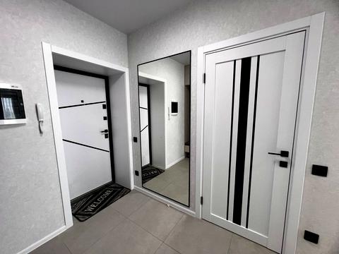 квартира за адресою Черкаси, Гоголя вул., 320