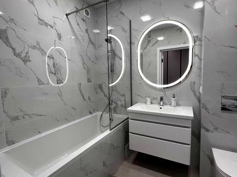 квартира за адресою Черкаси, Гоголя вул., 320