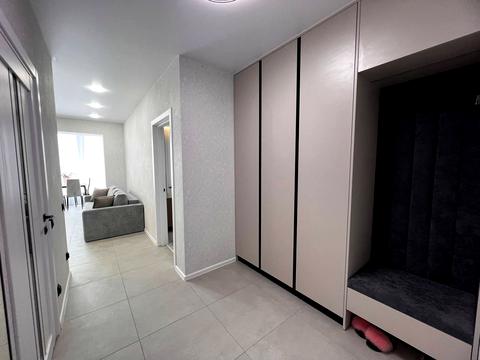 квартира за адресою Черкаси, Гоголя вул., 320
