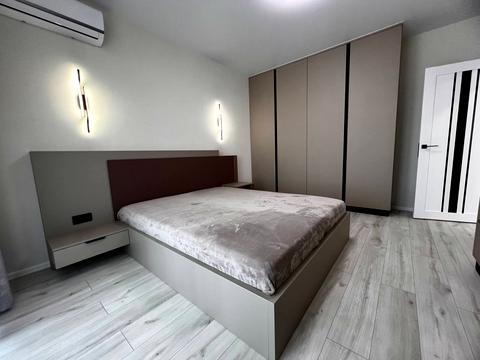 квартира за адресою Черкаси, Гоголя вул., 320