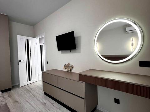 квартира за адресою Черкаси, Гоголя вул., 320