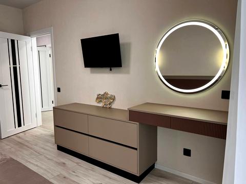 квартира за адресою Черкаси, Гоголя вул., 320