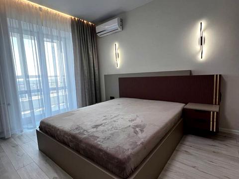 квартира за адресою Черкаси, Гоголя вул., 320