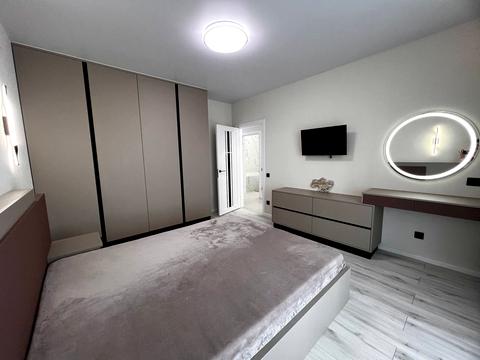 квартира за адресою Черкаси, Гоголя вул., 320