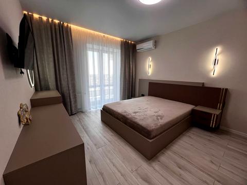 квартира за адресою Черкаси, Гоголя вул., 320