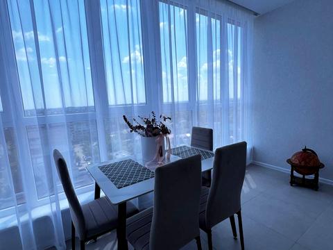 квартира за адресою Черкаси, Гоголя вул., 320