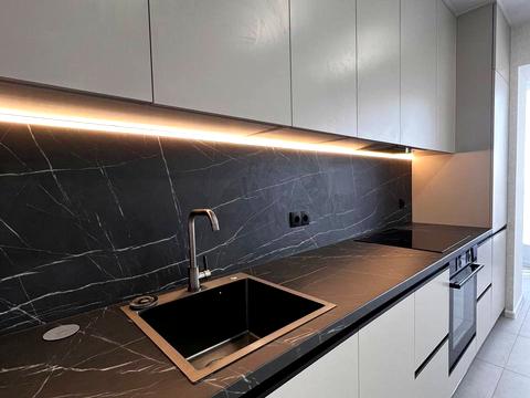 квартира за адресою Черкаси, Гоголя вул., 320