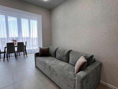 квартира за адресою Черкаси, Гоголя вул., 320