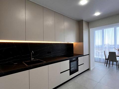 квартира за адресою Черкаси, Гоголя вул., 320
