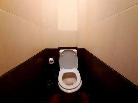квартира за адресою Вишняківська вул., 3