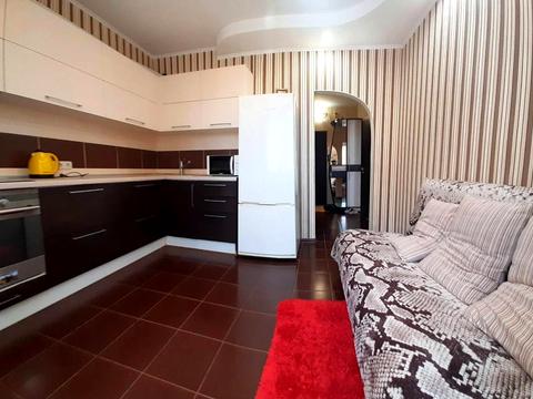 квартира за адресою Вишняківська вул., 3