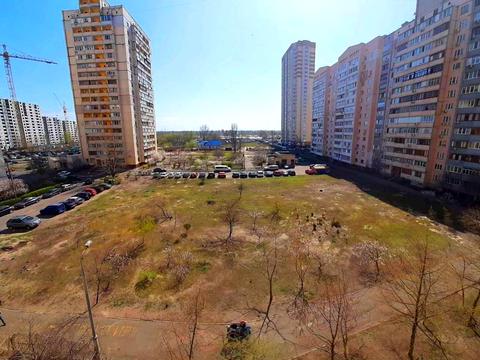 квартира за адресою Вишняківська вул., 3