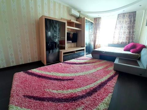 квартира за адресою Вишняківська вул., 3