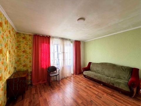 квартира за адресою 15 м-н Мікрорайон, 33