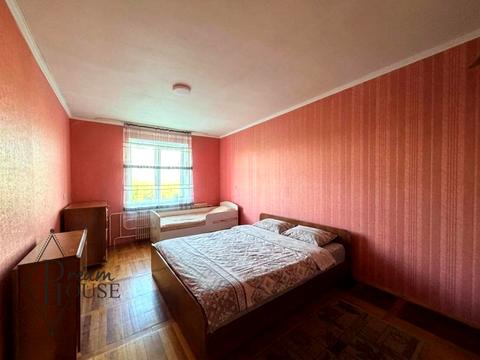 квартира за адресою 15 м-н Мікрорайон, 33