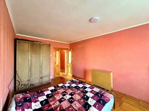 квартира за адресою 15 м-н Мікрорайон, 33