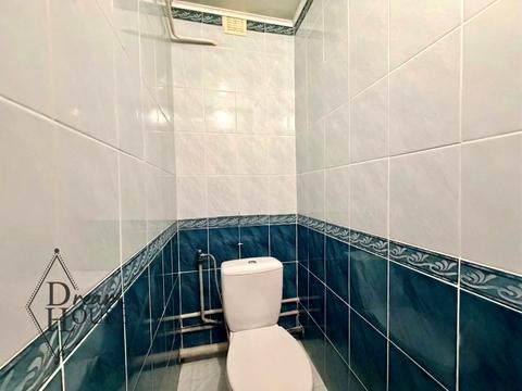 квартира за адресою 15 м-н Мікрорайон, 33