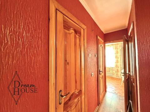 квартира за адресою 15 м-н Мікрорайон, 33