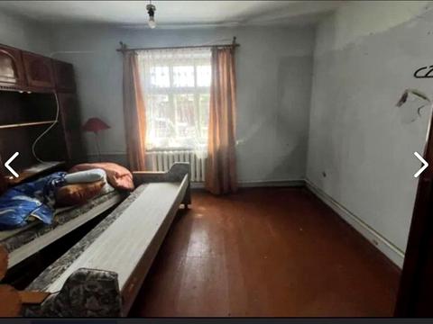 будинок за адресою Нова, 88