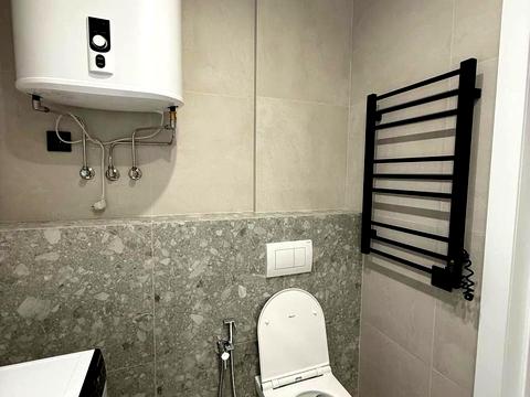 квартира за адресою Вільгельма Котарбінського вул. (Миколи Кравченка), 24