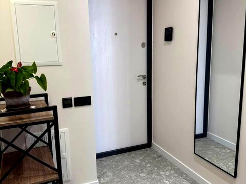 квартира за адресою Вільгельма Котарбінського вул. (Миколи Кравченка), 24