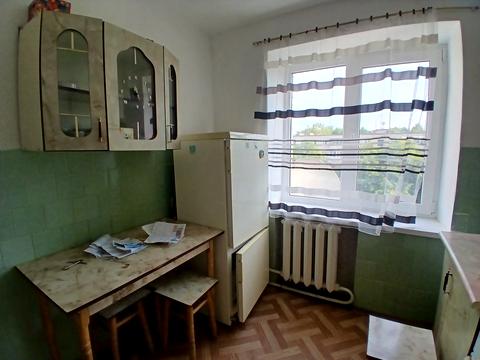квартира по адресу Франциска Скорини ул., 22