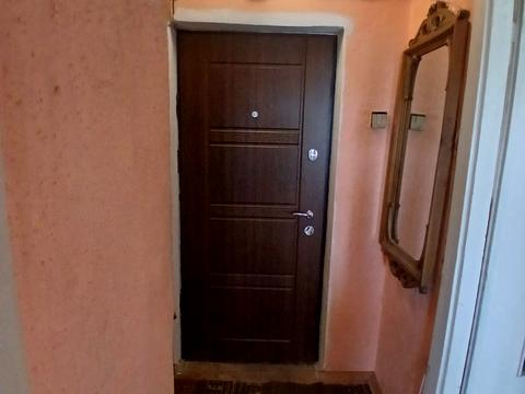 квартира по адресу Франциска Скорини ул., 22
