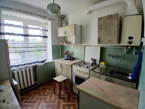квартира по адресу Франциска Скорини ул., 22
