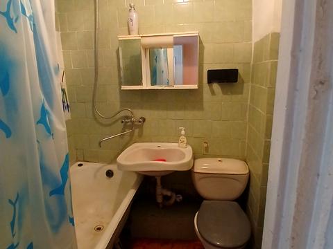 квартира по адресу Франциска Скорини ул., 22