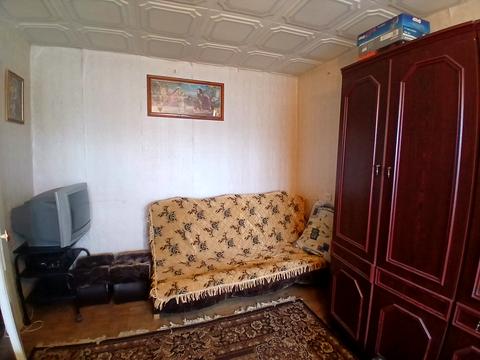 квартира по адресу Франциска Скорини ул., 22