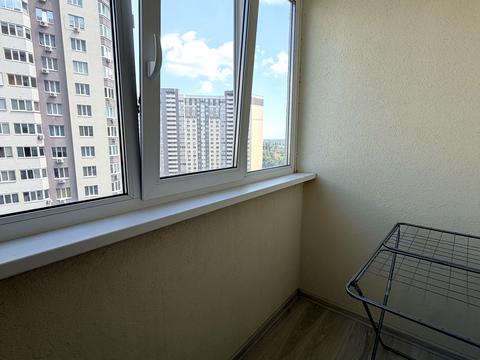 квартира за адресою Київська вул., 249-Б