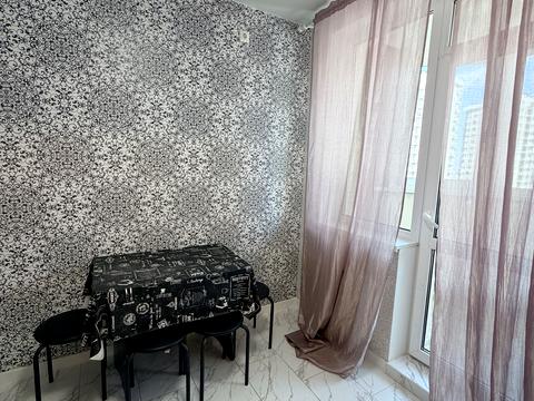 квартира за адресою Київська вул., 249-Б