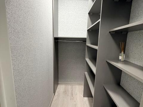 квартира за адресою Київська вул., 249-Б