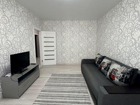 квартира за адресою Київська вул., 249-Б