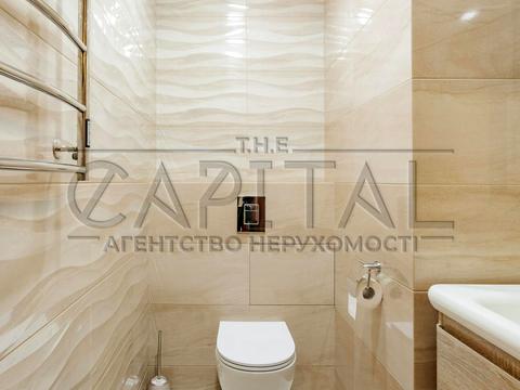 квартира по адресу Глубочицкая ул., 73