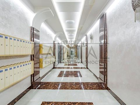 квартира по адресу Глубочицкая ул., 73