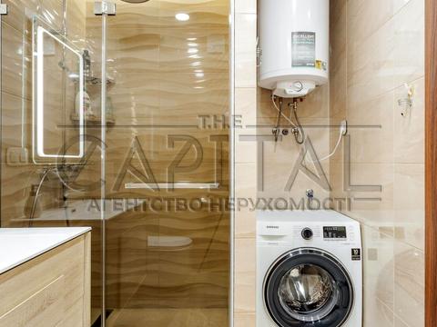 квартира по адресу Глубочицкая ул., 73