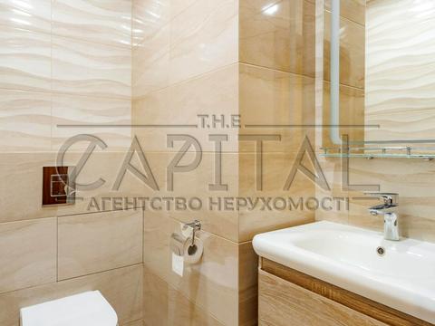 квартира по адресу Глубочицкая ул., 73