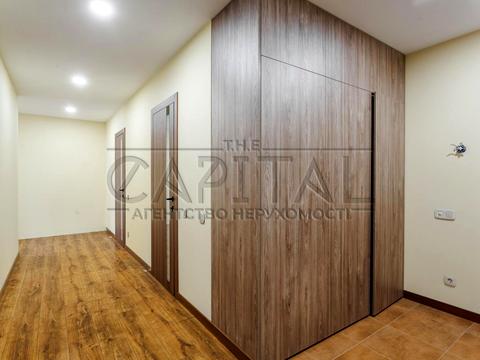 квартира по адресу Глубочицкая ул., 73