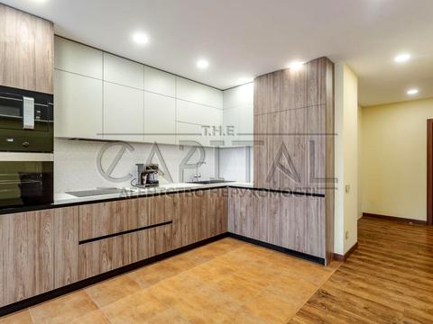квартира по адресу Глубочицкая ул., 73
