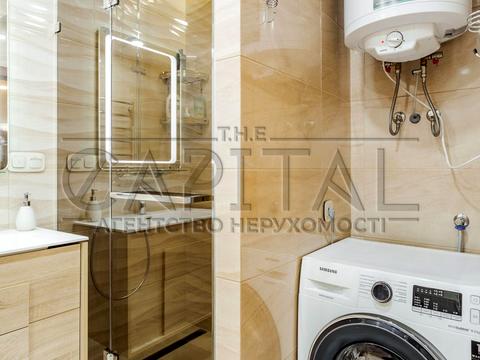 квартира по адресу Глубочицкая ул., 73