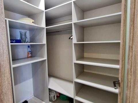 квартира по адресу Педагогическая ул., 21/1